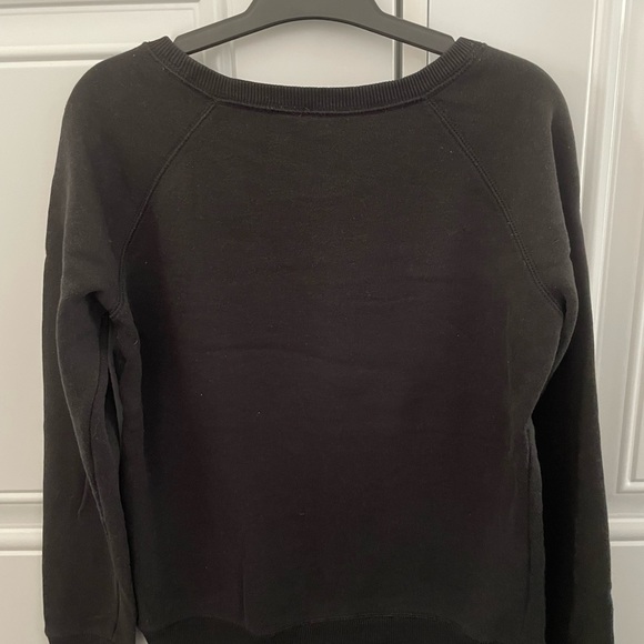 Silk dress - Picture 7 of 8